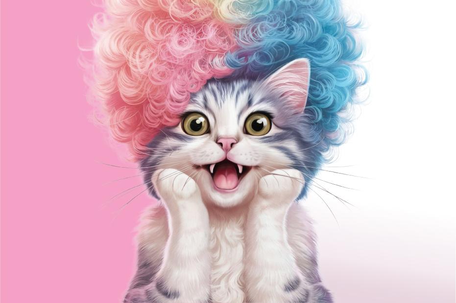 Felis Ödülleri 2024 sona erdi