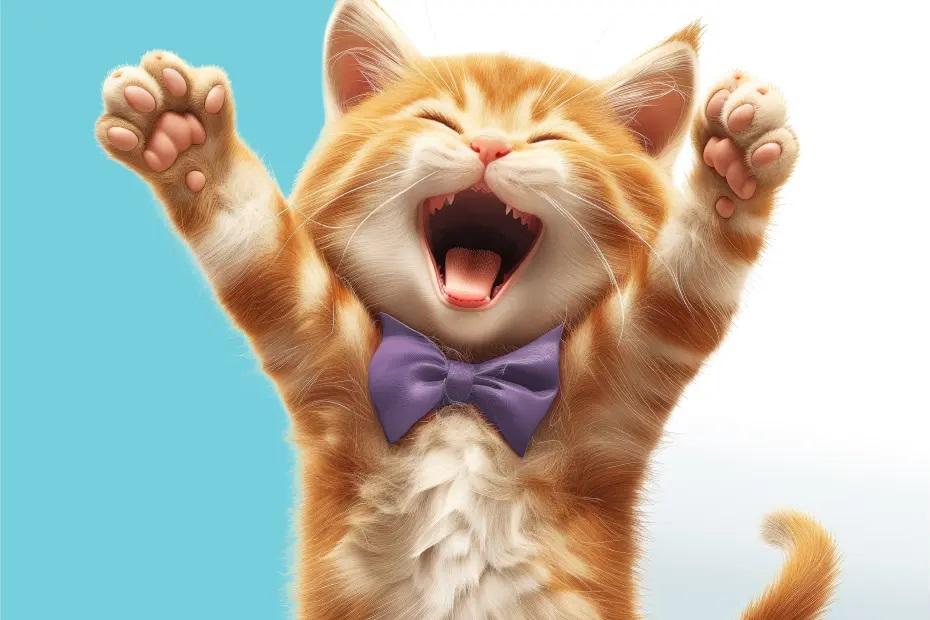 Felis Ödülleri 2024 kısa listeleri açıklanmaya devam ediyor