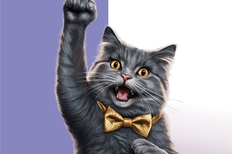 İşte 19. Felis Ödülleri’nin jüri başkanları